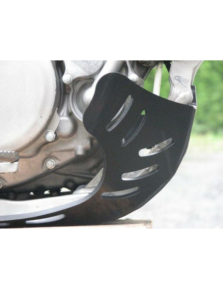 Sabot AXP GP - PHD 6mm Suzuki RM-Z250