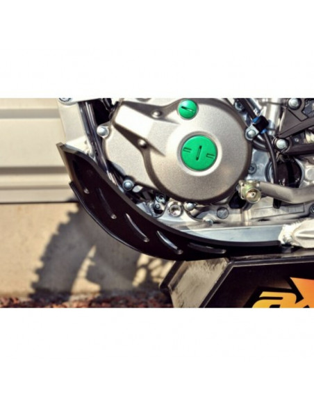 Sabot AXP GP - PHD 6mm Kawasaki KX450F