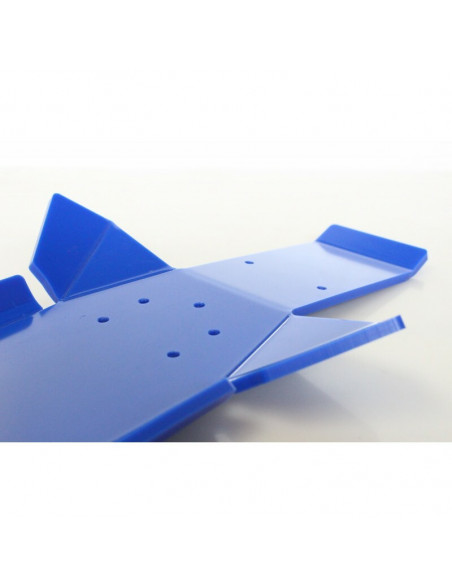 Sabot AXP Enduro Xtrem - PHD 8mm Sherco