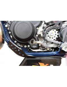 Sabot AXP GP - PHD 6mm KTM/Husqvarna 2