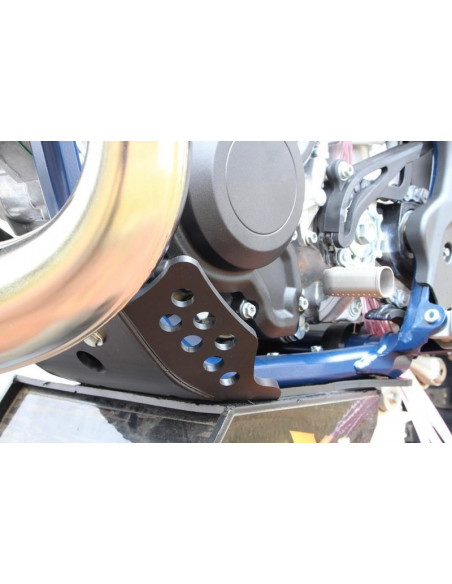 Sabot AXP GP - PHD 6mm KTM/Husqvarna