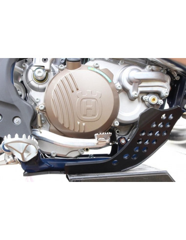 Sabot AXP GP - PHD 6mm KTM/Husqvarna