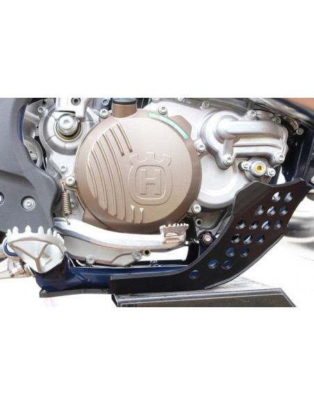 Sabot AXP GP - PHD 6mm KTM/Husqvarna