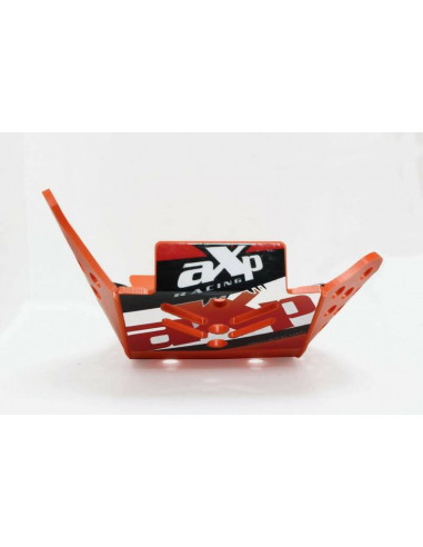 Sabot AXP GP - PHD 6mm KTM SX-F250/350