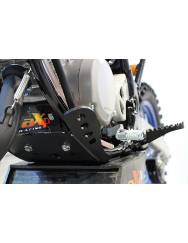 Sabot AXP GP - PHD 6mm Yamaha YZ85