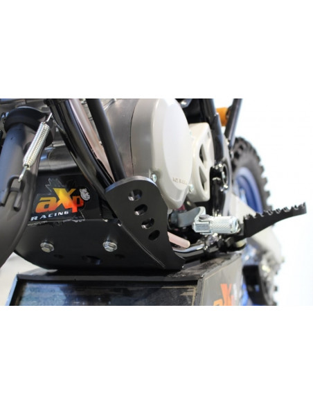 Sabot AXP GP - PHD 6mm Yamaha YZ85