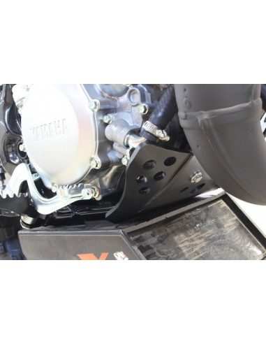 Sabot AXP GP - PHD 6mm Yamaha YZ85