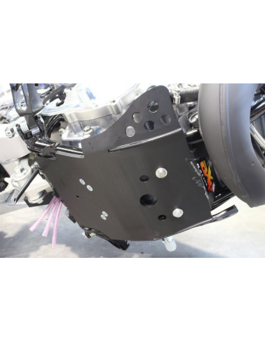 Sabot AXP GP - PHD 6mm Yamaha YZ85