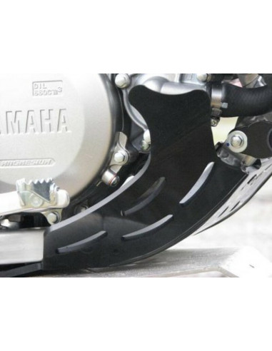 Sabot AXP GP - PHD 6mm Yamaha YZ125