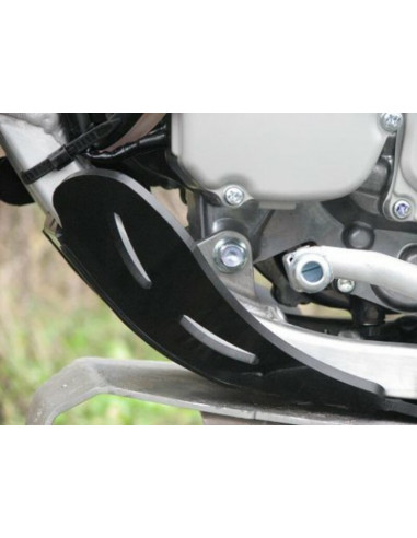 Sabot AXP GP - PHD 6mm Yamaha YZ125