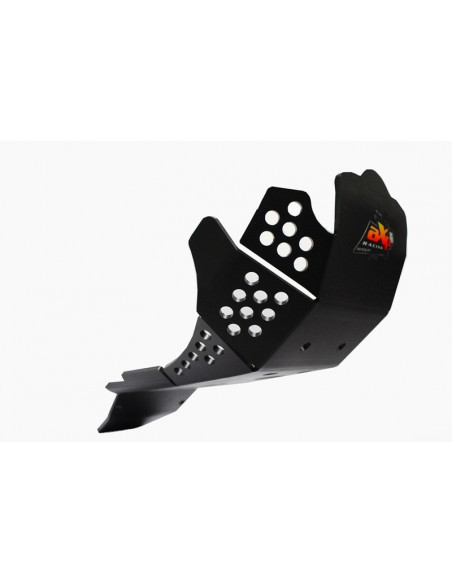 Sabot AXP Enduro Xtrem - PHD 8mm Honda CRF450L