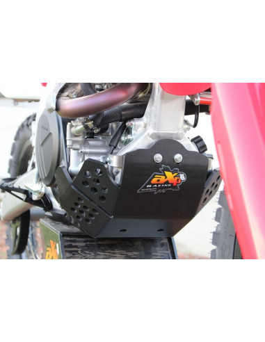 Sabot AXP Enduro Xtrem - PHD 8mm Honda CRF450L