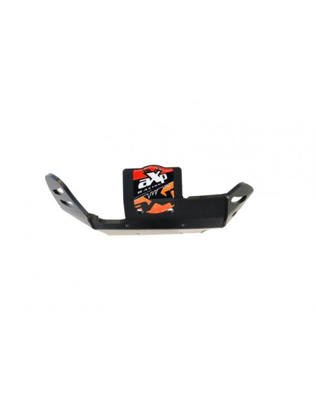 Sabot AXP Enduro - PHD 6mm KTM