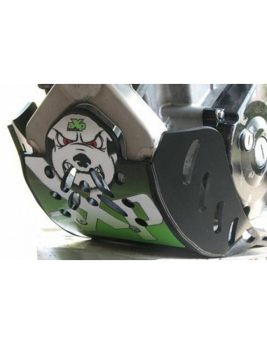 Sabot AXP GP - PHD 6mm Kawasaki KX250F