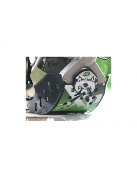 Sabot AXP GP - PHD 6mm Kawasaki KX250F