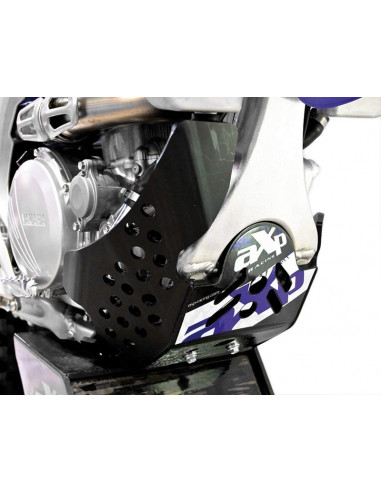 Sabot AXP GP - PHD 6mm Yamaha YZ250F