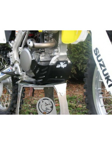 Sabot AXP GP - PHD 6mm Suzuki RM-Z250