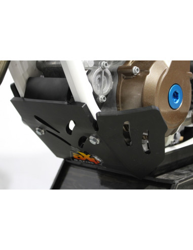 Sabot AXP Enduro Xtrem - PHD 8mm Husqvarna FE250/300