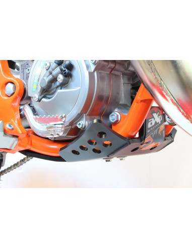 Sabot AXP GP - PHD 6mm KTM/Husqvarna
