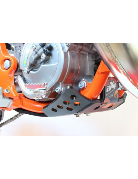 Sabot AXP GP - PHD 6mm KTM/Husqvarna