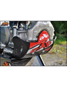 Sabot AXP GP - PHD 6mm Honda CRF450R 2