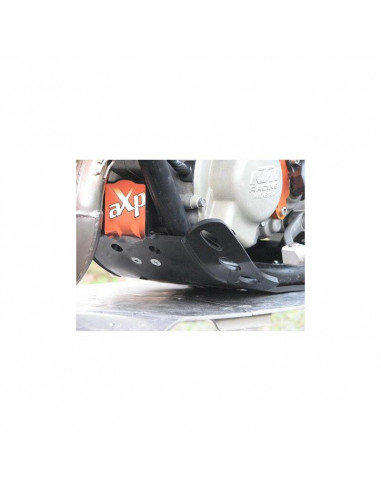 Sabot AXP GP - PHD 6mm KTM
