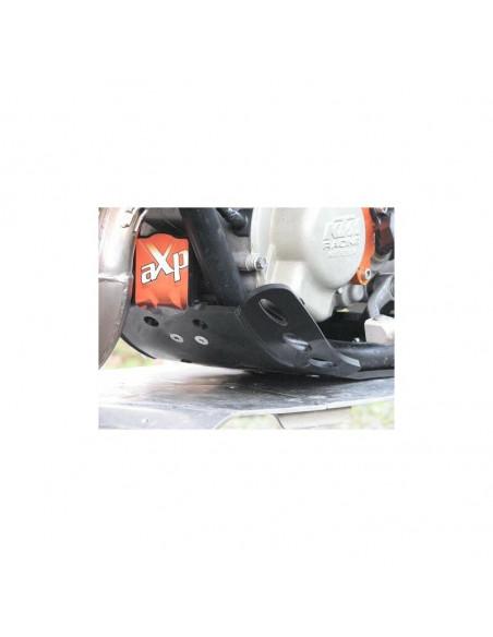 Sabot AXP GP - PHD 6mm KTM
