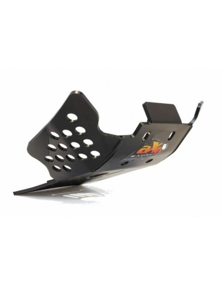 Sabot AXP Enduro - PHD 6mm TM