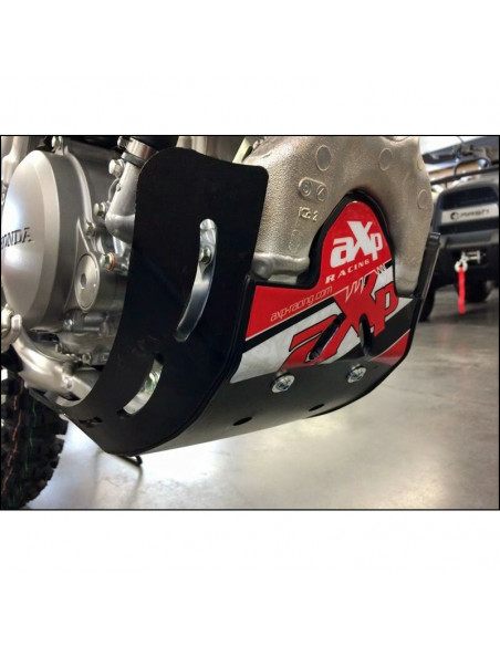 Sabot AXP GP - PHD 6mm Honda CRF250R
