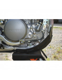 Sabot AXP GP - PHD 6mm Honda CRF250R 2