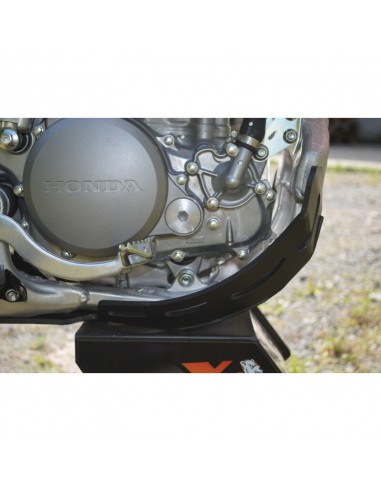 Sabot AXP GP - PHD 6mm Honda CRF250R