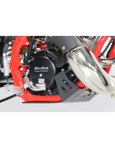 Sabot AXP Enduro/Supermoto - PHD 6mm Beta 50RR 2