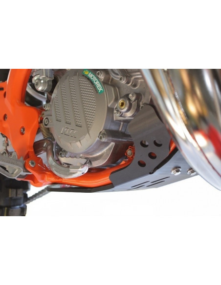 Sabot AXP GP - PHD 6mm