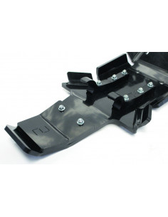 Sabot AXP Enduro Xtrem - PHD 8mm KTM EXC-F450/500 2