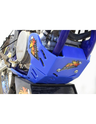 Sabot AXP Enduro Xtrem - PHD 8mm Sherco