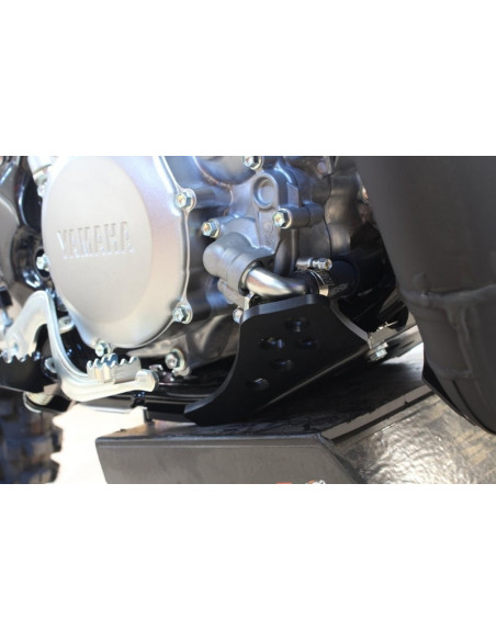 Sabot AXP GP - PHD 6mm Yamaha YZ65