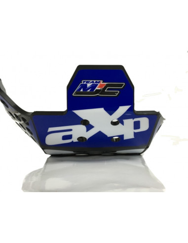 Sabot AXP GP - PHD 6mm Yamaha YZ125