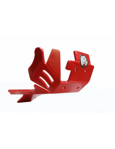 Sabot AXP Enduro Xtrem - PHD 8mm Gas Gas EC250/300