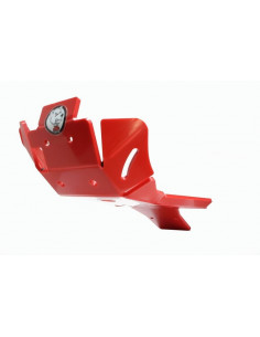 Sabot AXP Enduro Xtrem - PHD 8mm Gas Gas EC250/300 2