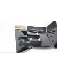 Sabot AXP Enduro Xtrem - PHD 8mm KTM XC-W125 2