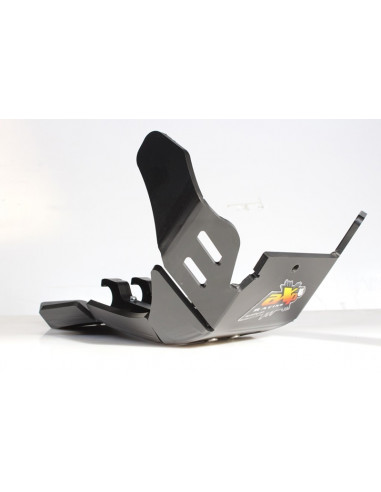 Sabot AXP Enduro Xtrem - PHD 8mm KTM XC-W125