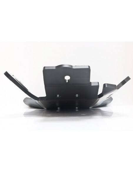 Sabot AXP Enduro Xtrem - PHD 8mm KTM EXC250/300