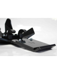 Sabot AXP Enduro Xtrem - PHD 8mm Sherco 250/300 SE-R 2