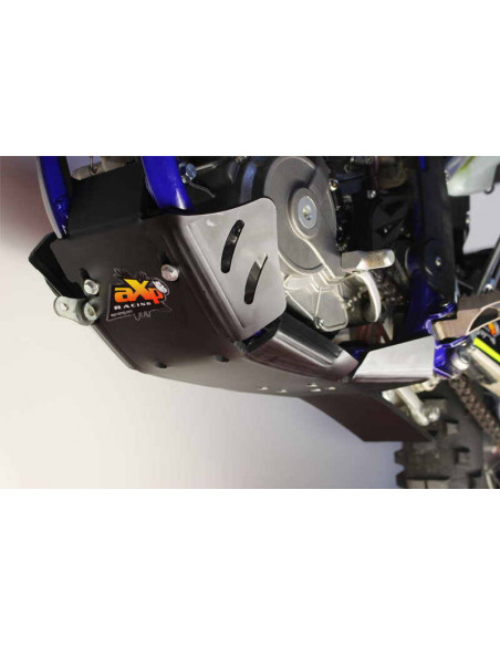 Sabot AXP Enduro Xtrem - PHD 8mm Sherco 250/300 SE-R