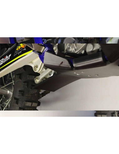 Sabot AXP Enduro Xtrem - PHD 8mm Sherco 250/300 SE-R