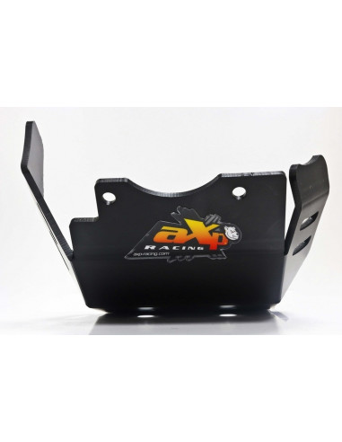 Sabot AXP Enduro - PHD 6mm Sherco SE-R125