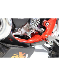 Sabot AXP Enduro Xtrem - PHD 8mm Beta RR125/200 2