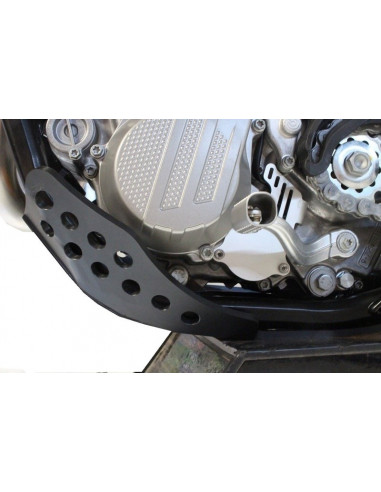 Sabot AXP GP - PHD 6mm KTM/Husqvarna