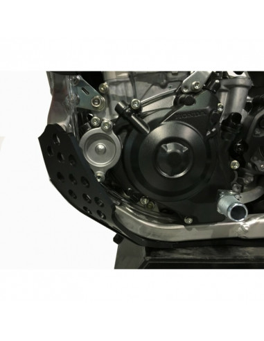 Sabot AXP GP - PHD 6mm Honda CRF250R