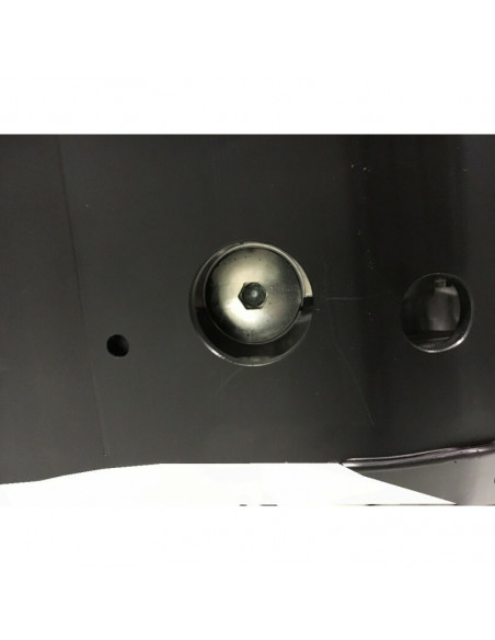 Sabot AXP GP - PHD 6mm Honda CRF250R